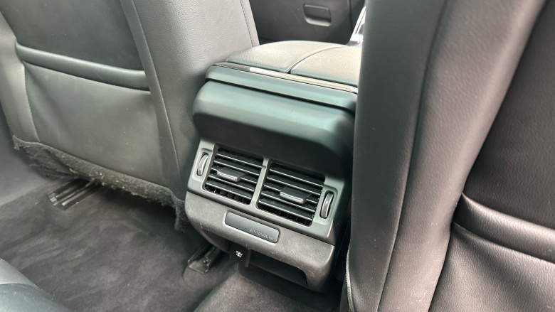 Land Rover Range Rover Evoque 2.0 D180 R-Dynamic S 5dr Auto Diesel Hatchback